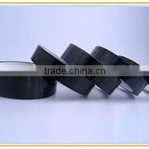 Antistatic Conductive Black Grid Tape for Electronic Industry thumbnail-5
