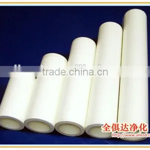 PE Dust Removal Cleanroom Tacky Roller thumbnail-1
