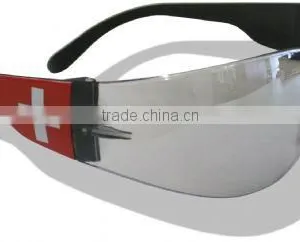 Cat Silber Verspiegelt Silver Mirror Swiss Edition thumbnail-1