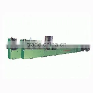 Motorcycle Rim Forming Edge Welder(motorcycle Rim Forming Edge Welder) thumbnail-1