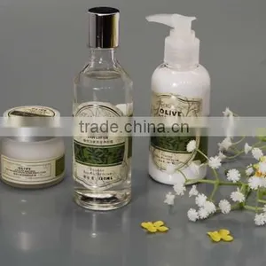 Skincare Supplier thumbnail-1