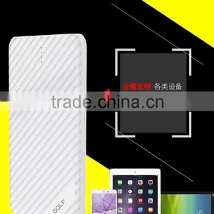 2016 New Design Private Mold Power Bank, Real Capacity thumbnail-4
