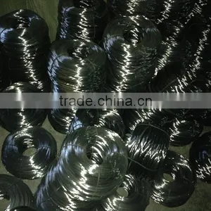 1/2 Inch Galvanized Welded Wire Mesh, Roll Price, for Sale thumbnail-6