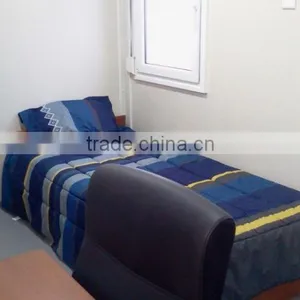 Portable Toilet Price Prefabricated Container House Container House thumbnail-5
