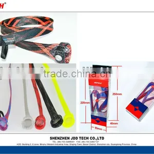 JDD Fashion Fishing Rod Cover thumbnail-1