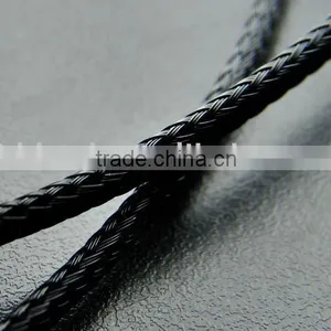 PPS Expandable Sleeving thumbnail-1