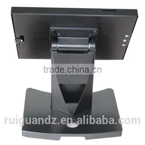7-12.1inchTablet Stand thumbnail-2