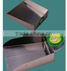 Diamond Shovel thumbnail-1