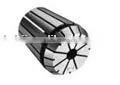 ER8 COLLET thumbnail-1