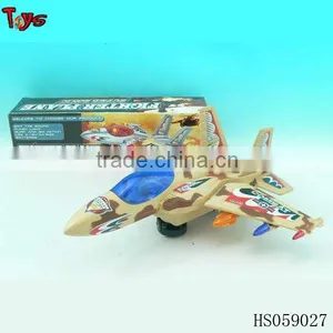 2013 Battery Operated Air Plane Toys thumbnail-1