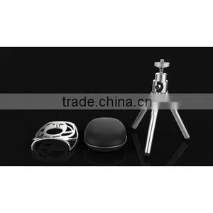 Mini HD Projectors, 1,080P Conference Room Projector Office Projector thumbnail-3