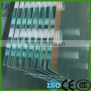 Tempered Glass Specifications thumbnail-4