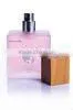 Perfume Brand Perfume the Most Popular Global Brands Brand Fragrance Wholesale thumbnail-2