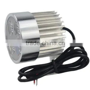 Electric Bicycle Front Light High Quality Wholesale Price Super Bright Durable Led Bicycle Wheel Lights Bicycle Parts thumbnail-2