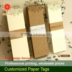 Blank Paper Tags thumbnail-1