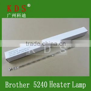Fuser Heating Lamp for Brother 5240, Fuser Lamp Printer Spare Parts,New Products thumbnail-1