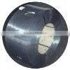 Non-galvanized Steel Wire thumbnail-1