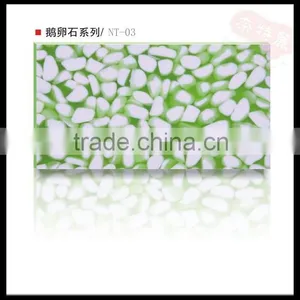 Translucent Decorative Resin Panels Price thumbnail-1