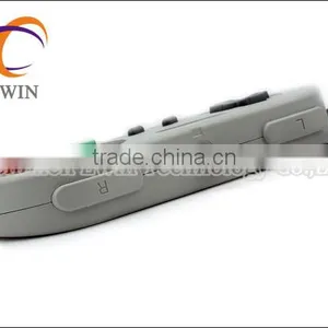 China Wholesale For SNES USB Joystick thumbnail-2