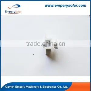 EMPERY Inter Clamp for Solar Panel Mount thumbnail-5
