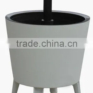 Luggage Ice Bucket thumbnail-1