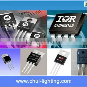PNP 25A 100V HIPWR TO218 Transistor thumbnail-1