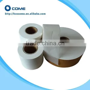 14g/m2 Non Heat Seal Tea Coffee Bag Filter Paper thumbnail-3