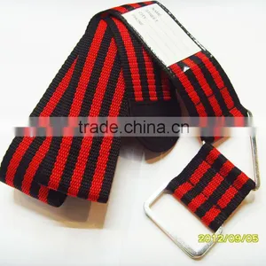 Luggage Bags Dial Lock for Japan Digital Locks thumbnail-1