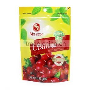 Custom Pineapple Plastic Packing Bag for Nuts Potato Net Bag Packing thumbnail-6