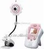 Baby Temperature Monitor thumbnail-1