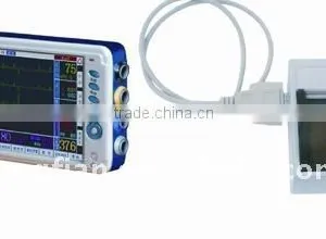 Patient Monitor Handheld thumbnail-1