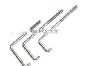 J Roofing Bolts and Nuts M22 thumbnail-4