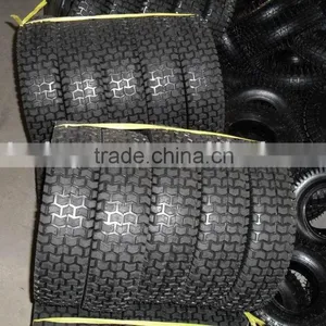 Wheelbarrow Tyre & Wheelbarrow Tire16x450-8 thumbnail-1