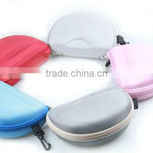 OEM Glasses Case. Glasses Bag, Spectacle Case,Glasses Box thumbnail-4