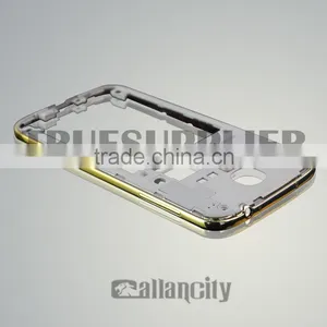 Full Housing For Samsung Galaxy S4,for Samsung S4 Housing Cover Case Replacement thumbnail-6