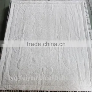 Sherpa Comforter thumbnail-1