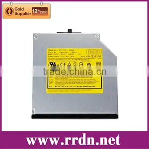 SATA Tray Load Blu Ray Burner for Laptop, Model: Panasonic UJ240 ABPU-A thumbnail-3