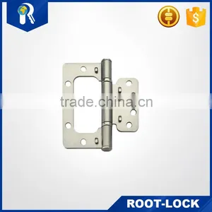 Adjustable Shower Glass Door Hinge Hinge Wood Sunglasses Hinge Window thumbnail-1