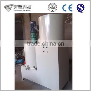 Fang Cheng Automatic Sesame Dehuller thumbnail-1