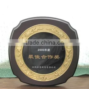 Wood Award thumbnail-1