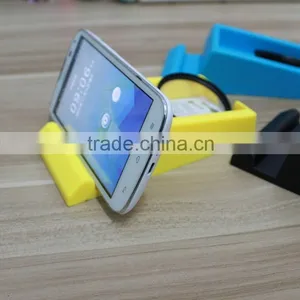 Popular Cell Phone Non Slip Pad For Wholesale thumbnail-5
