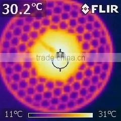 3 Years Warranty 10W 20W 30W 40W Solar Led Garden Light thumbnail-5