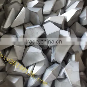 High Quality Cemented Carbide Shield Cutter For Rock Drilling thumbnail-1