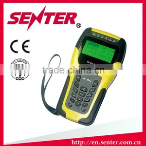 Handheld ADSL2+ Tester ST332B(ADSL Tester,ADSL2,ADSL2+) thumbnail-1