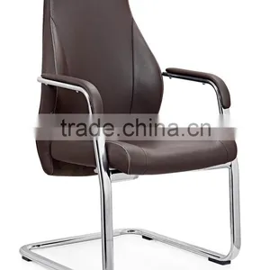 2015 New Design PU Swivel Office Computer Chair B405 Anqiao thumbnail-5