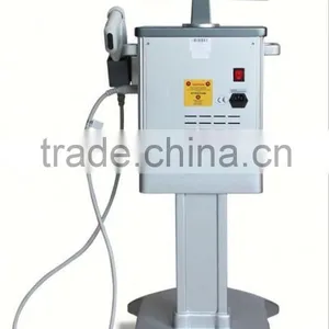 Manufacturer:hifu Lifting thumbnail-3