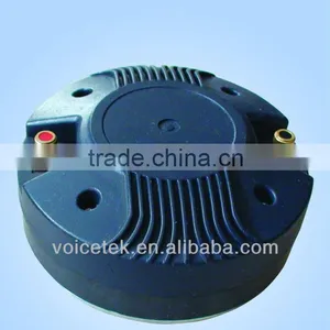 TSCT-4404 Speaker Tweeter Neo 2 Inch Exit Compression Driver thumbnail-2