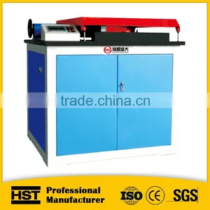 Electronic Metal Wire Bending Test Equipment thumbnail-2