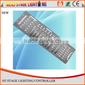 Cheap Led Lighting Controller thumbnail-1
