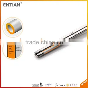 Buy Wholesale, Bulk Chopsticks, Custom Chopsticks, Chopsticks thumbnail-2
